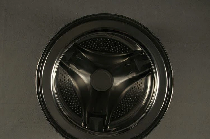 3045ER1006G