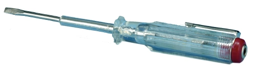 HVT2