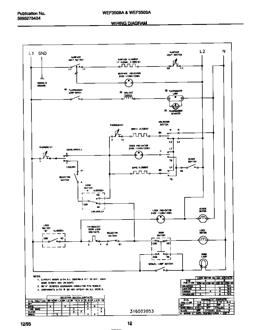 07 - WIRING DIAGRAM