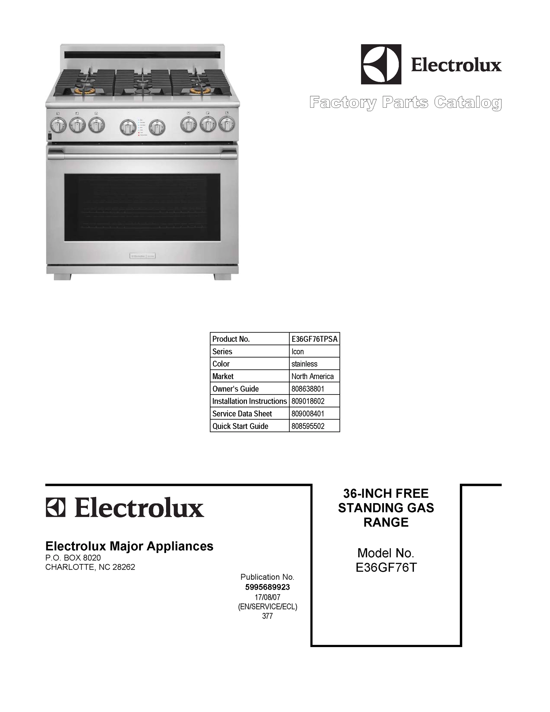 01 - COVER SHEET