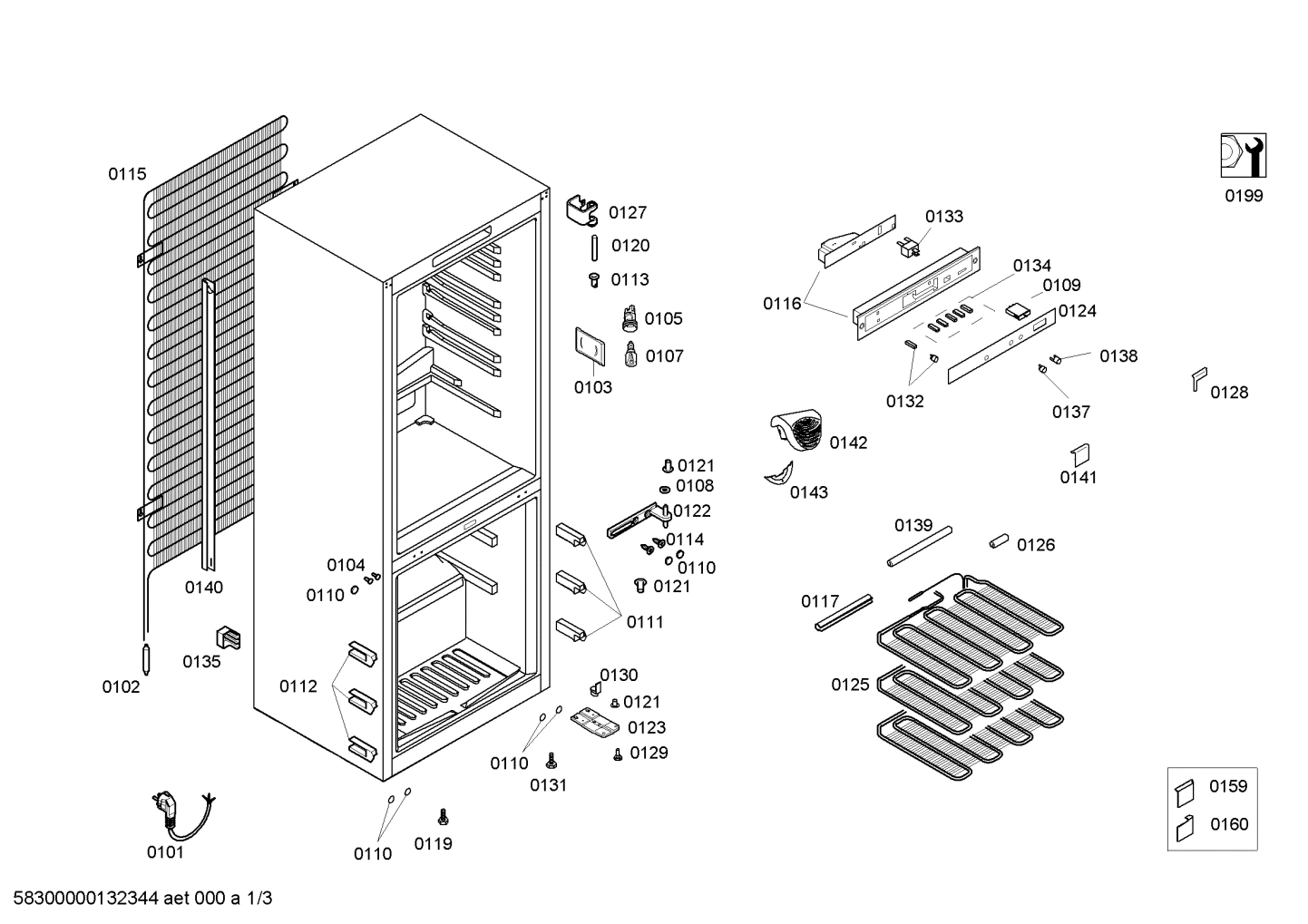 Diagram 1