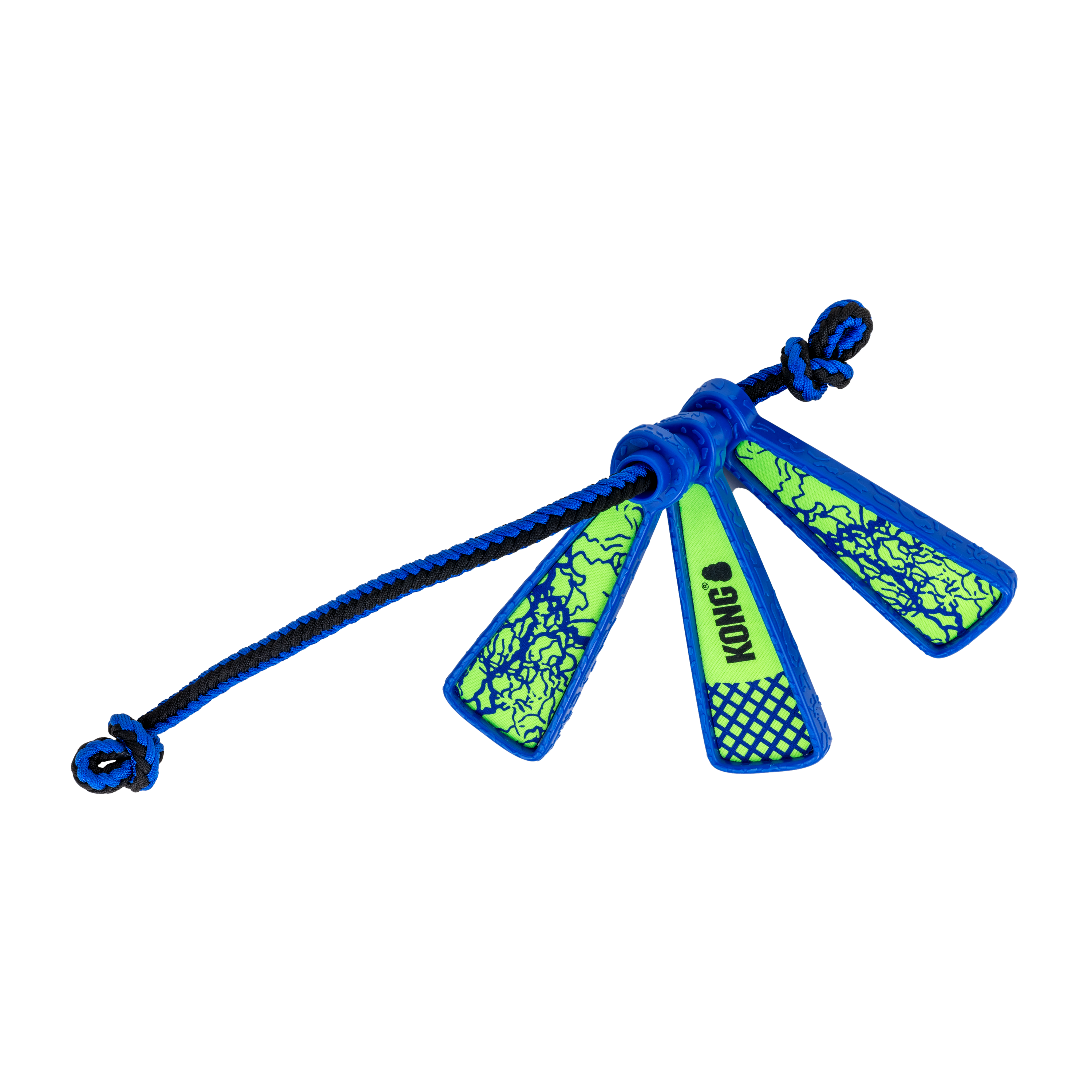 Whirlz Rope alt3 product image