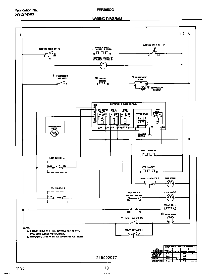 06 - WIRING DIAGRAM