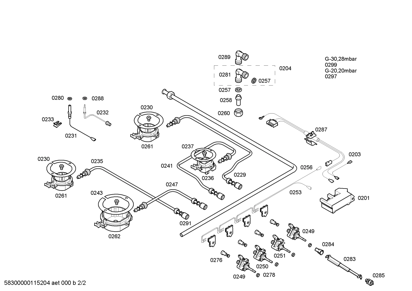 Diagram 2