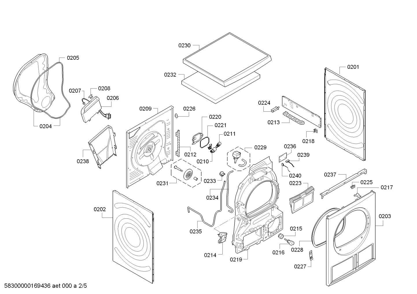 Diagram 2