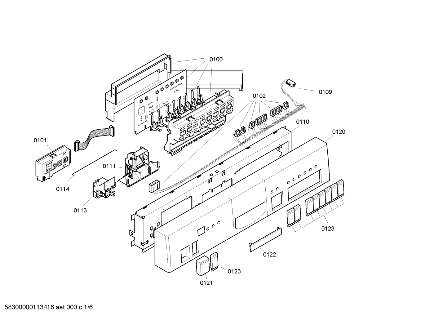 Diagram 1