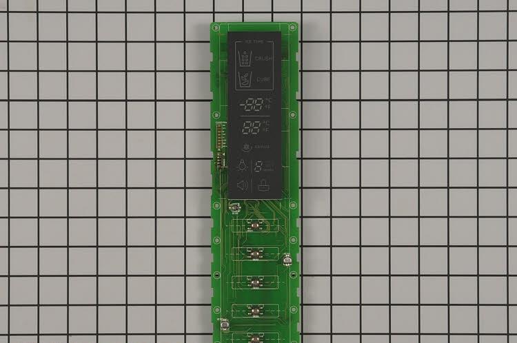 EBR42478906
