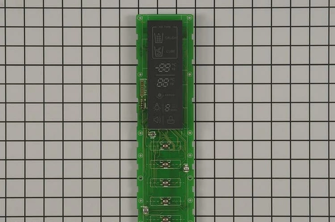 EBR42478906