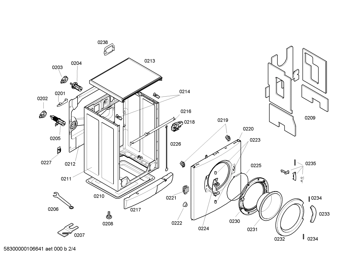 Diagram 2