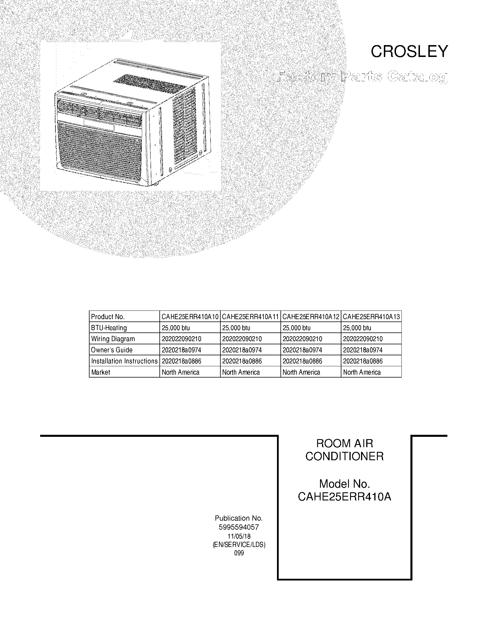 01 - COVER