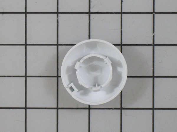 WPW10305251 Whirlpool Agitator Cap - Image 3