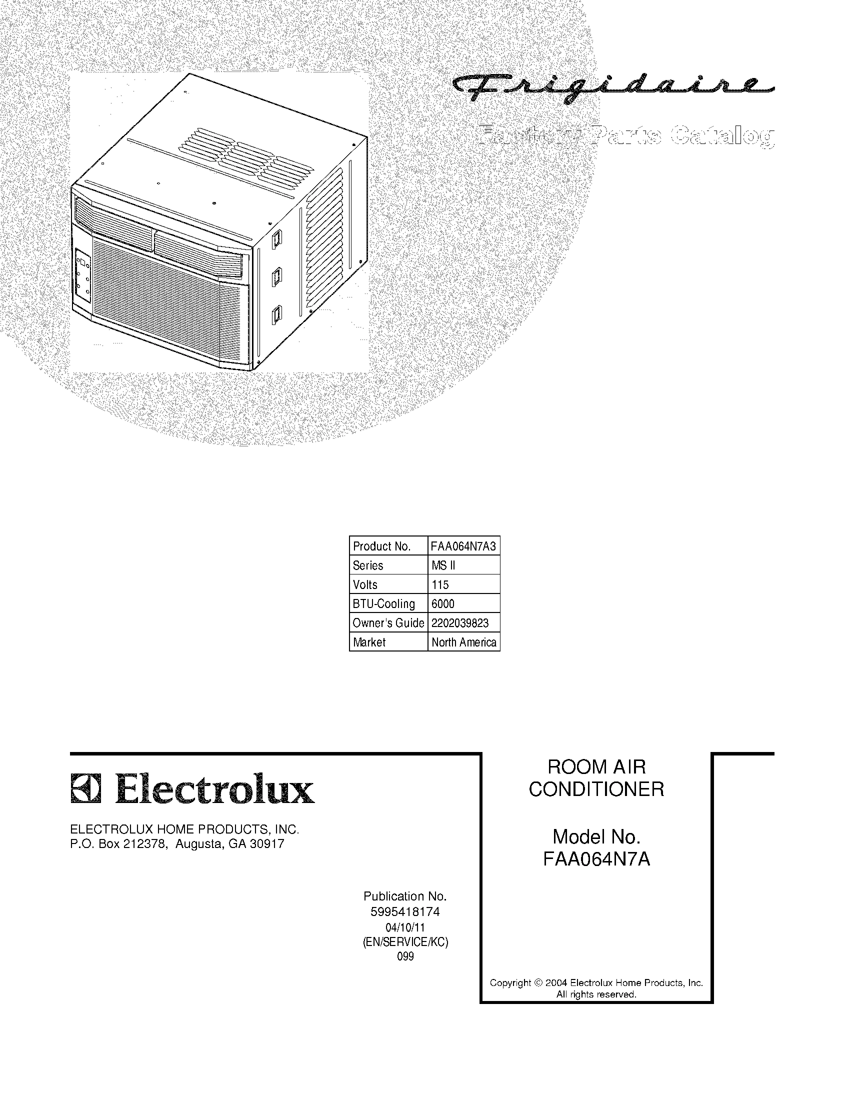 01 - COVER