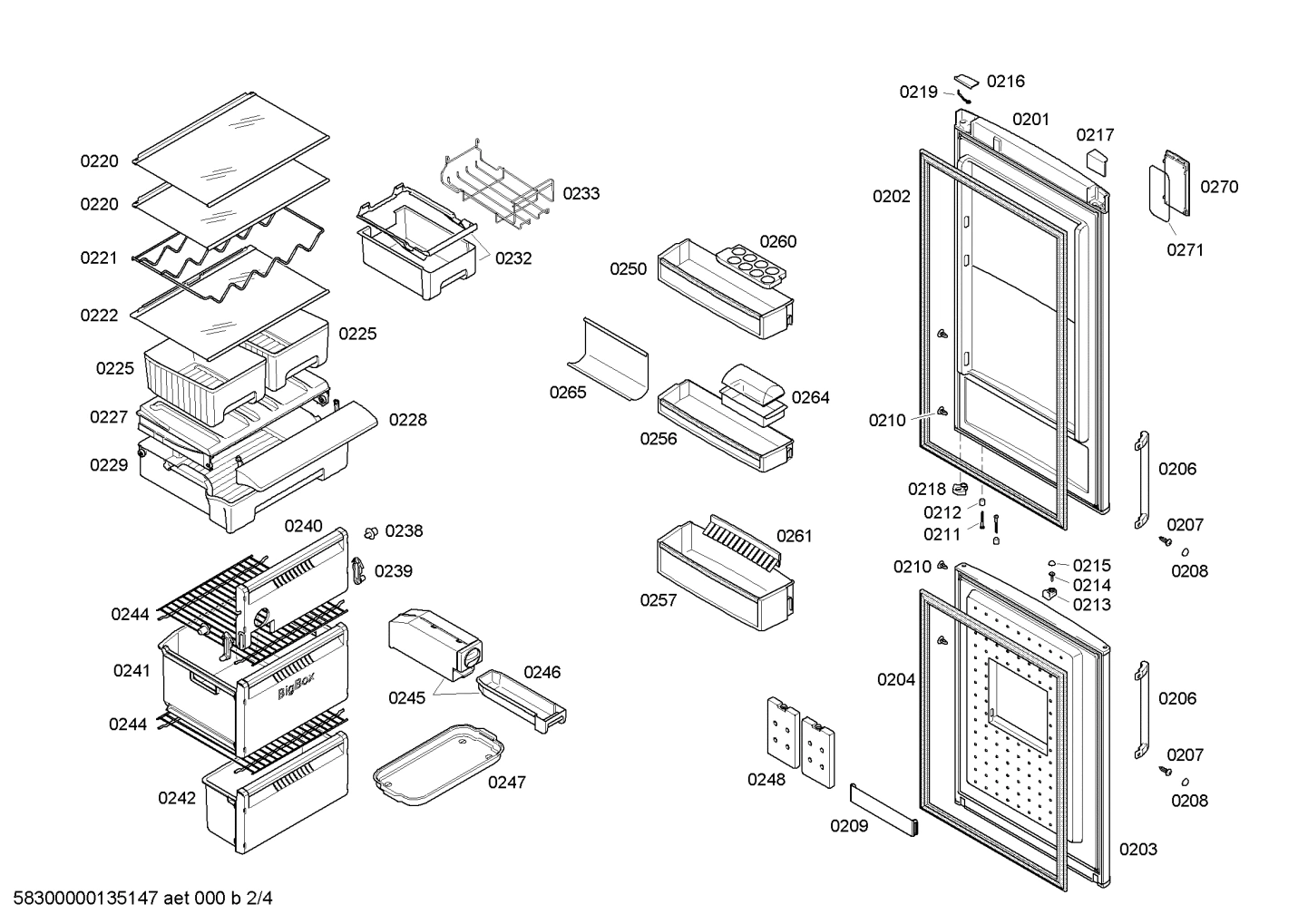 Diagram 2