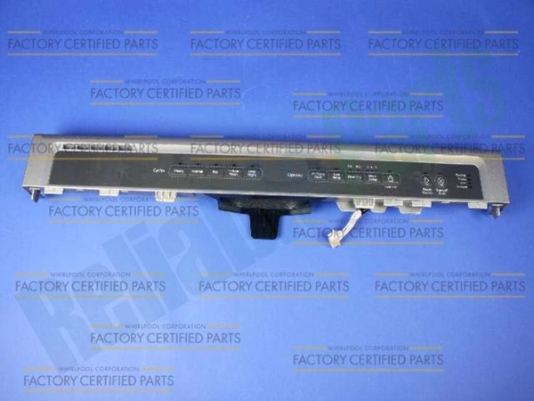 WPW10350328