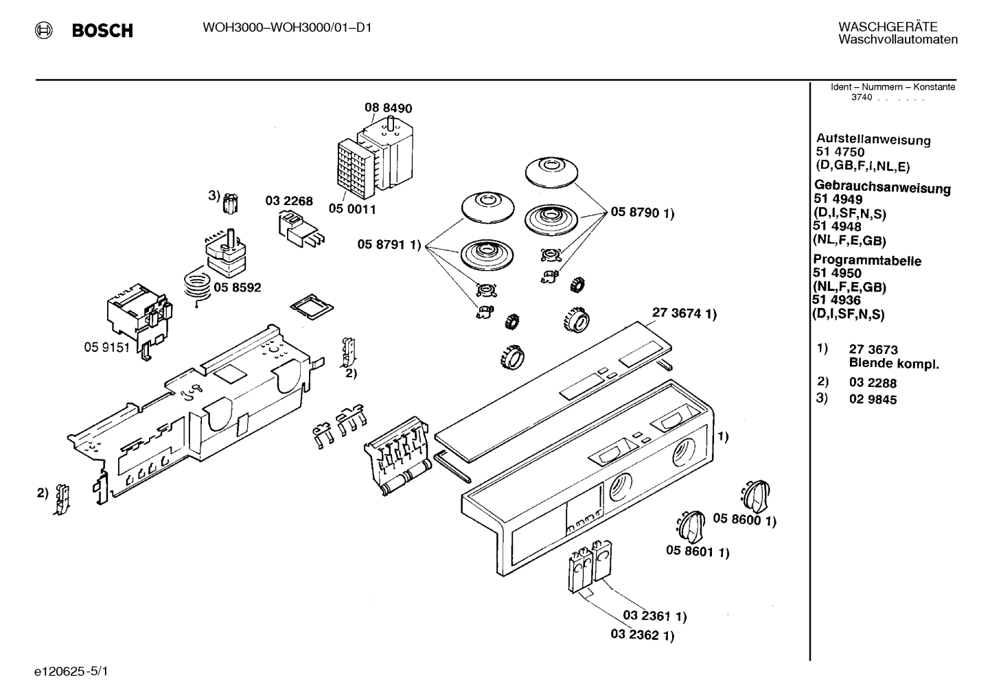 Diagram 1