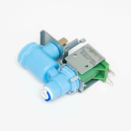 DA62-00930ACM