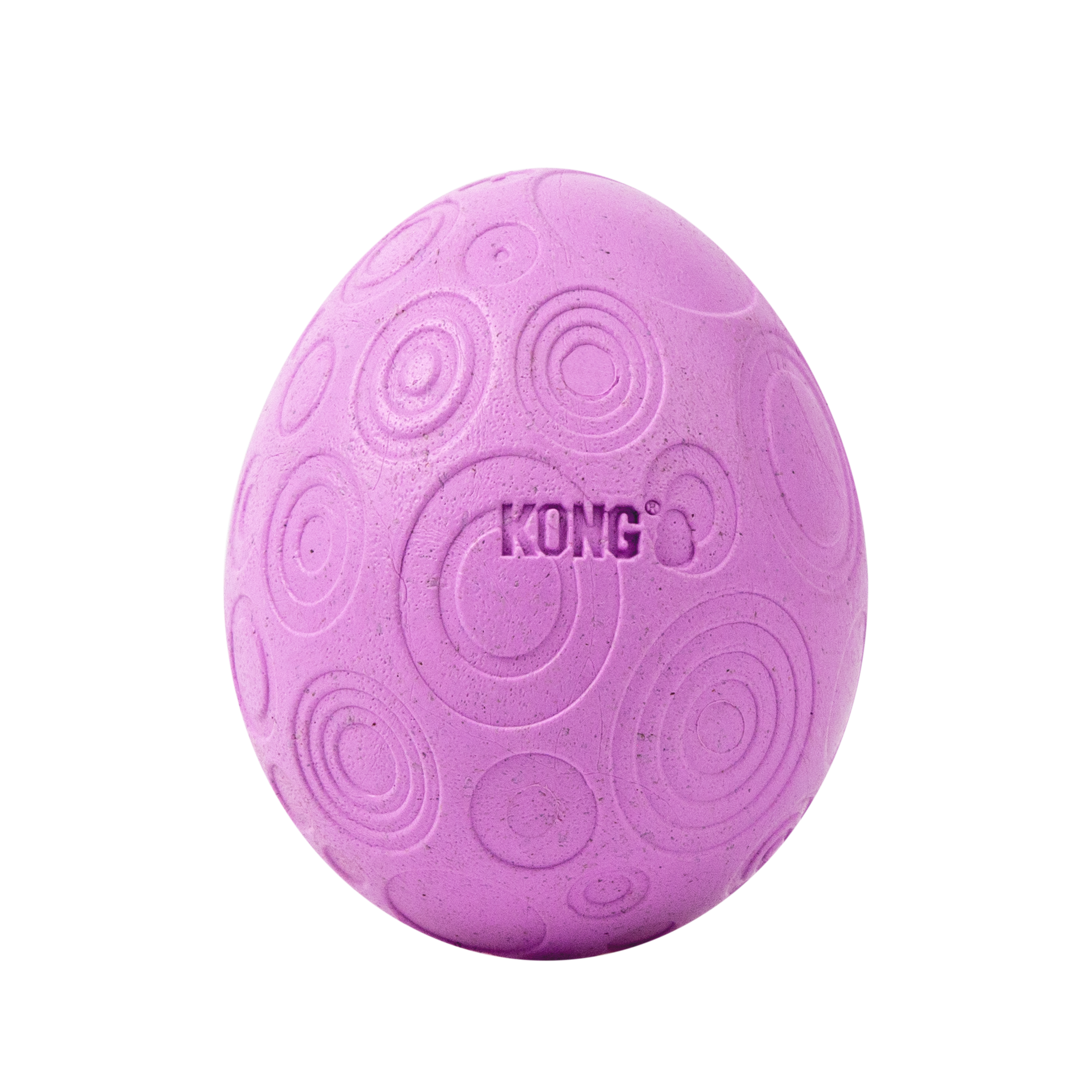 Infused™ Catnip Egg 2-pk alt1 product image