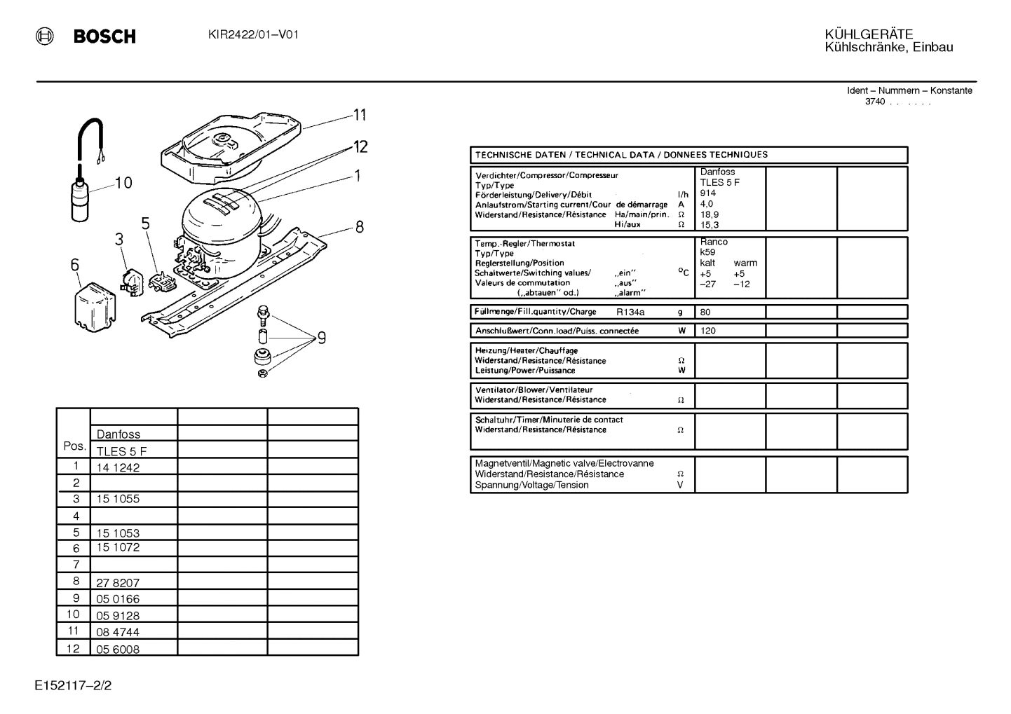 Diagram 2