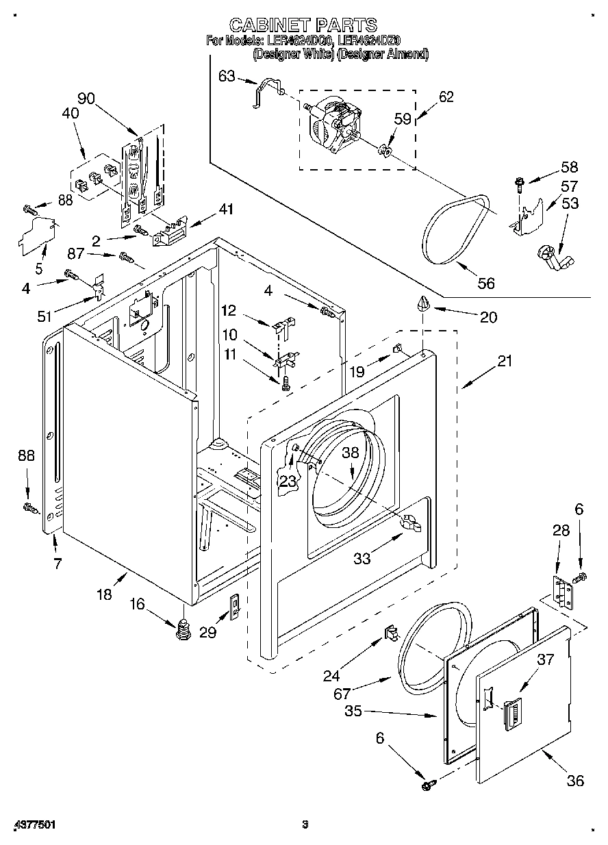 02 - SECTION