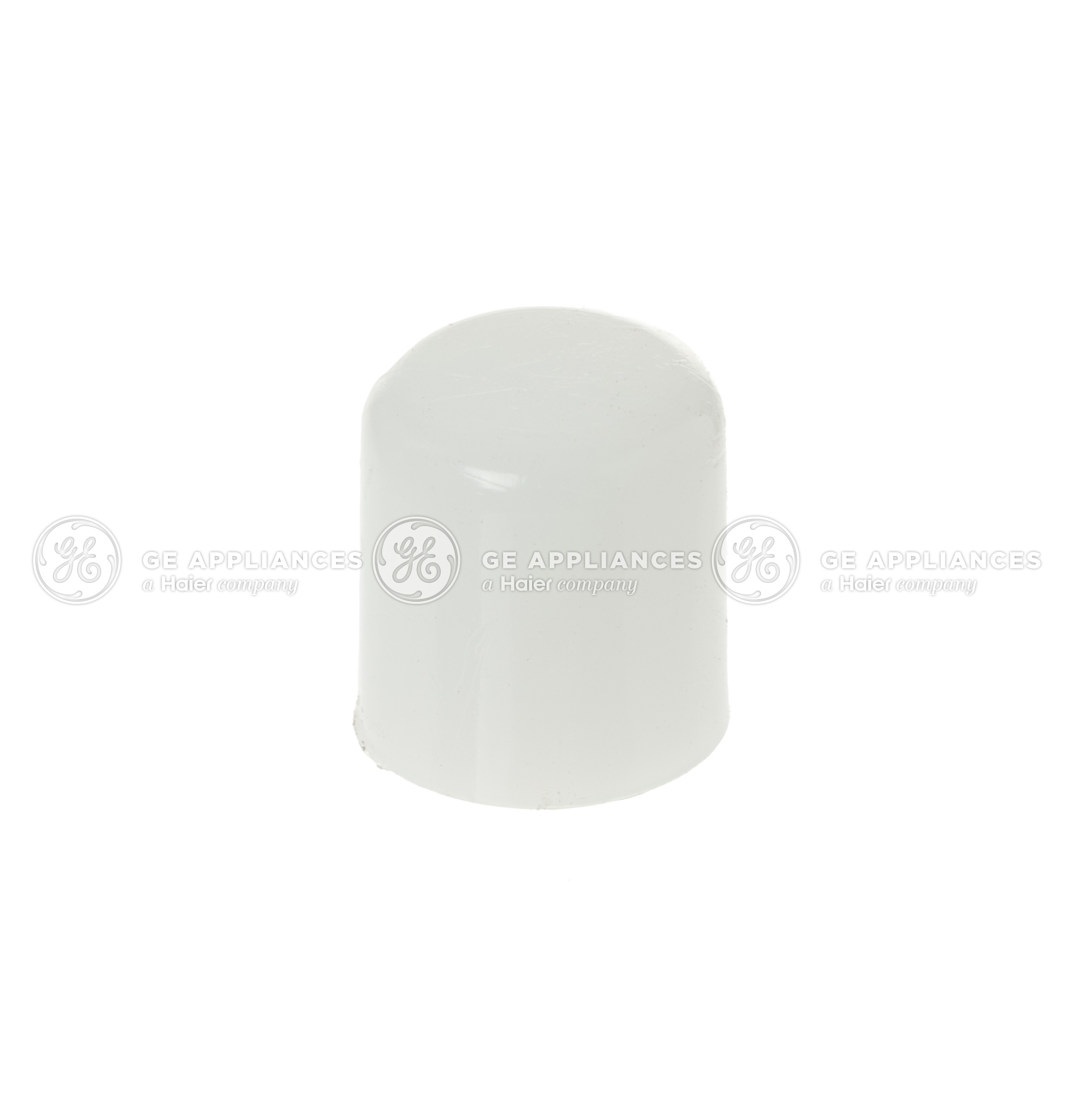 WH01X10480