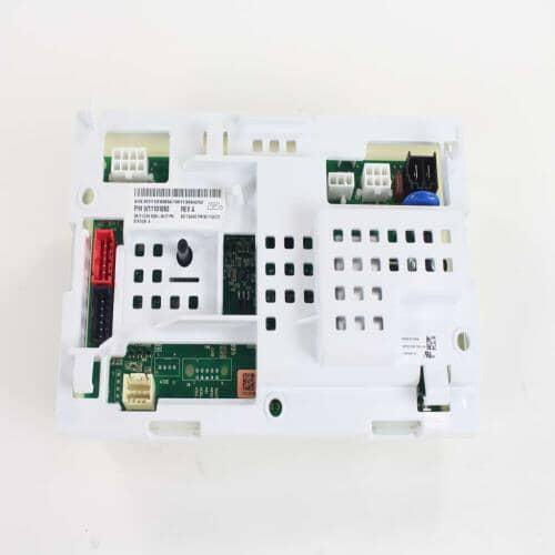 W11162444 Whirlpool Electronic Control Board + Core
