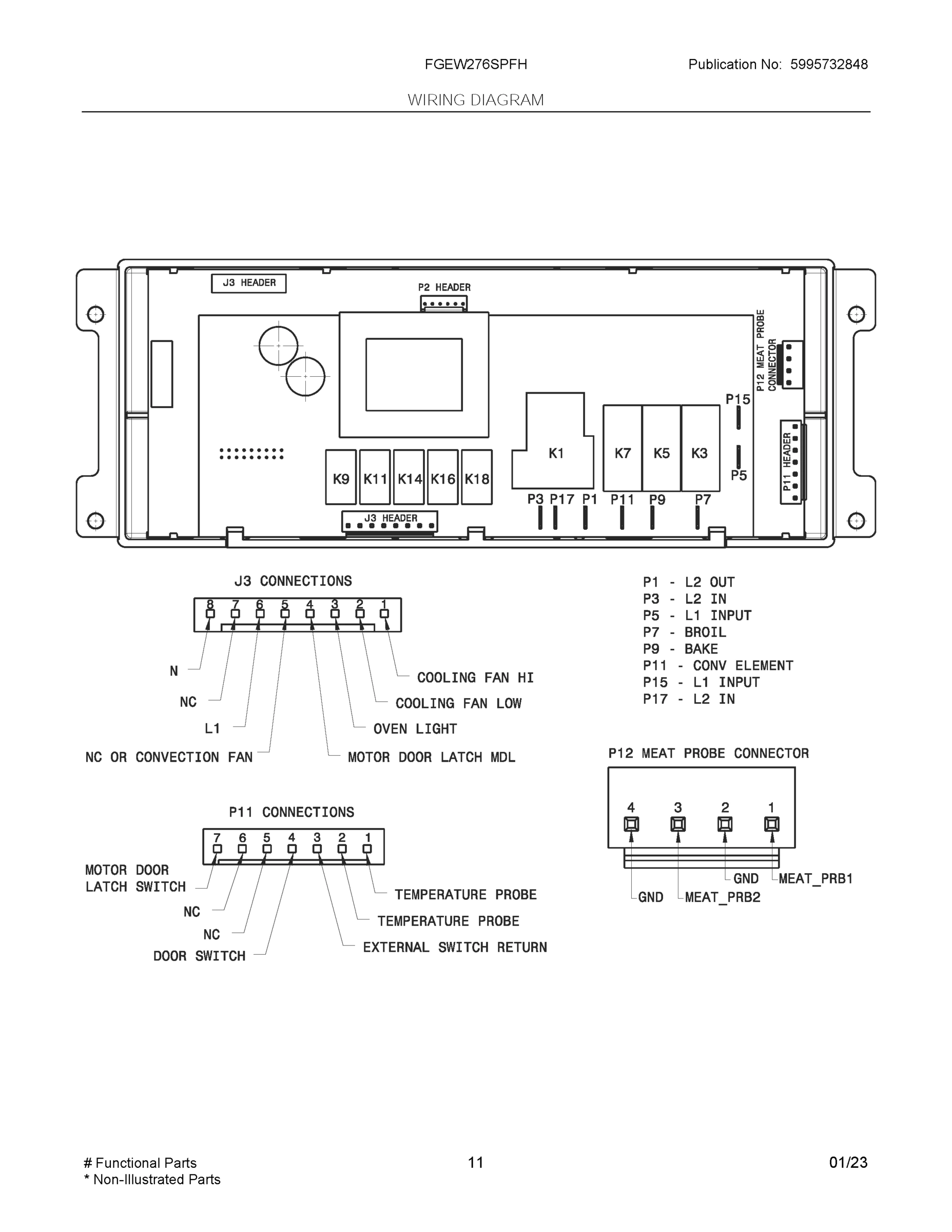 06 - WIRING DIAGRAM