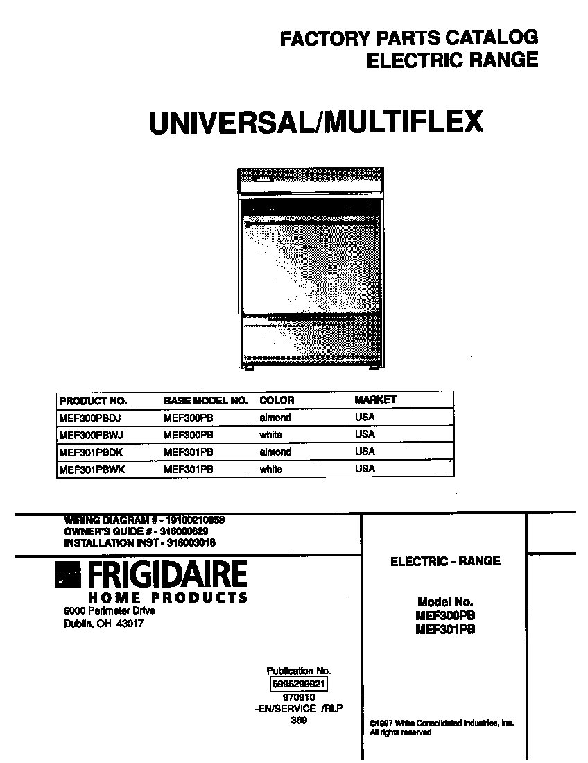01 - COVER