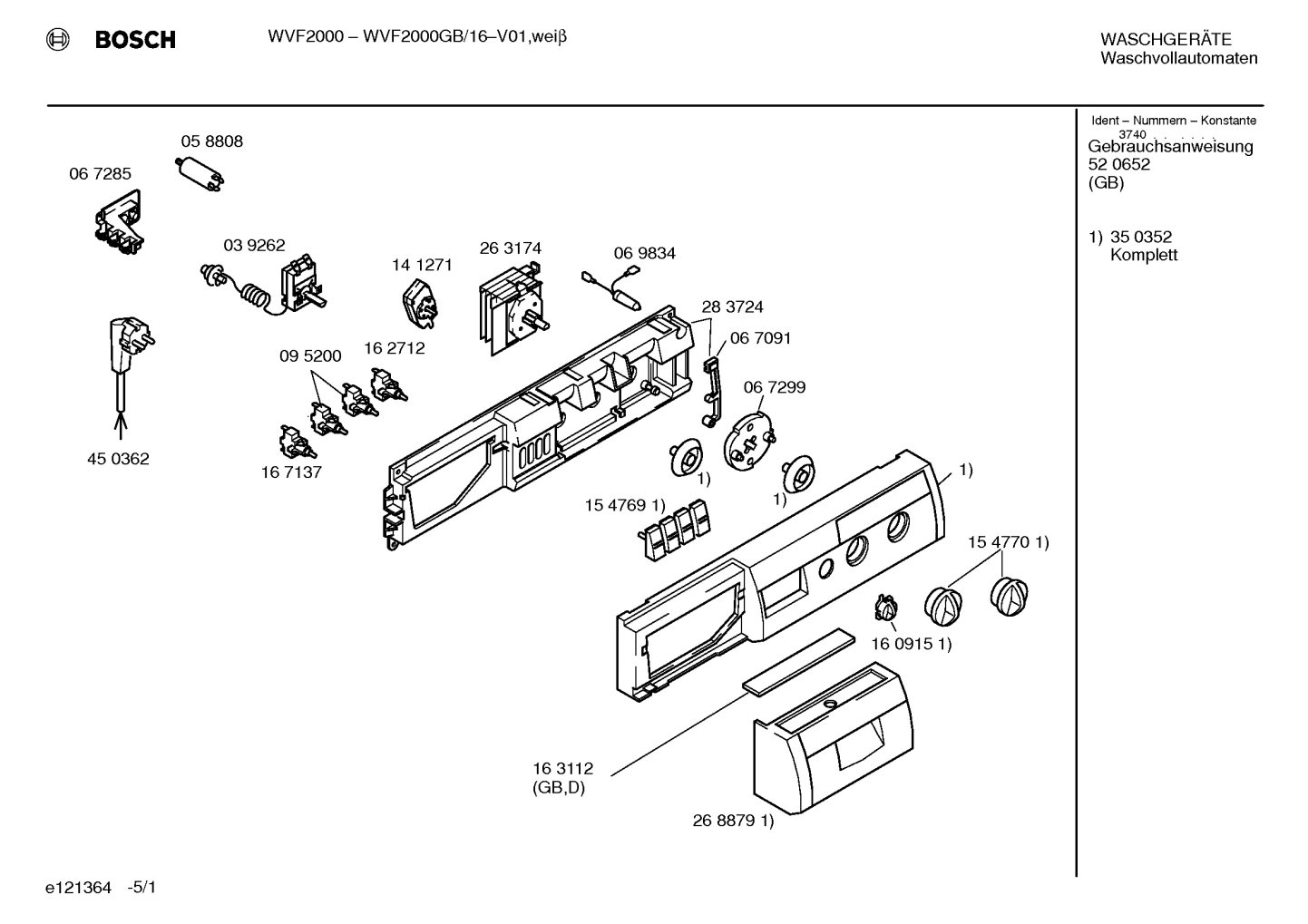 Diagram 1