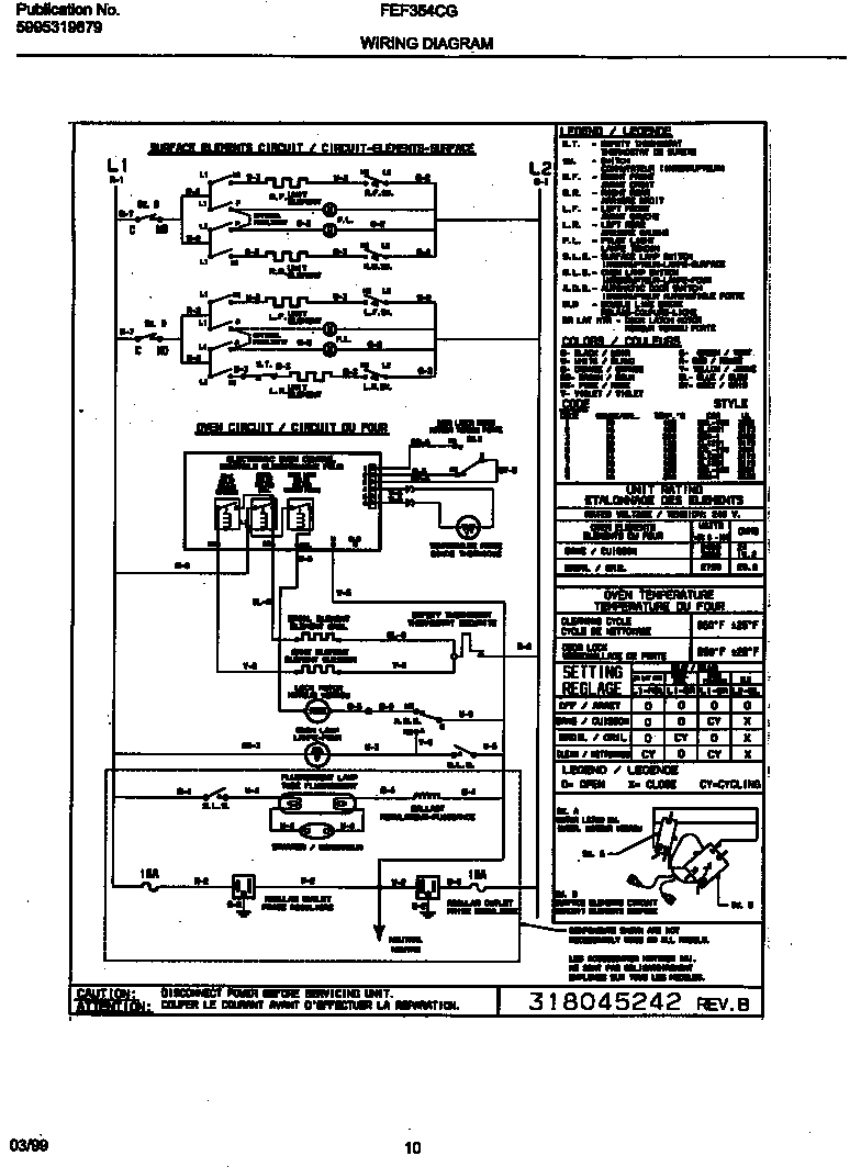 06 - WIRING DIAGRAM