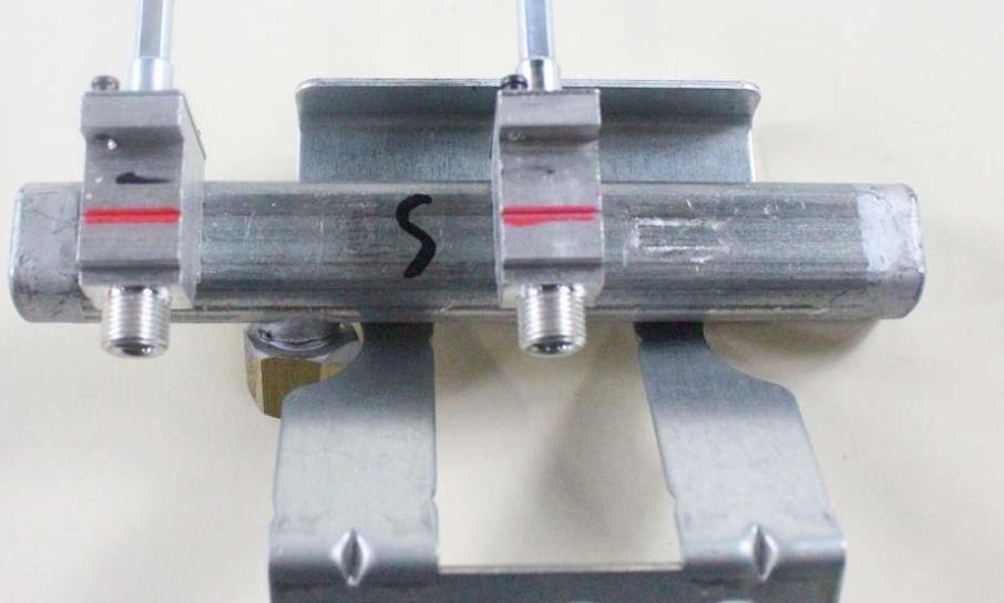 AGR75305602