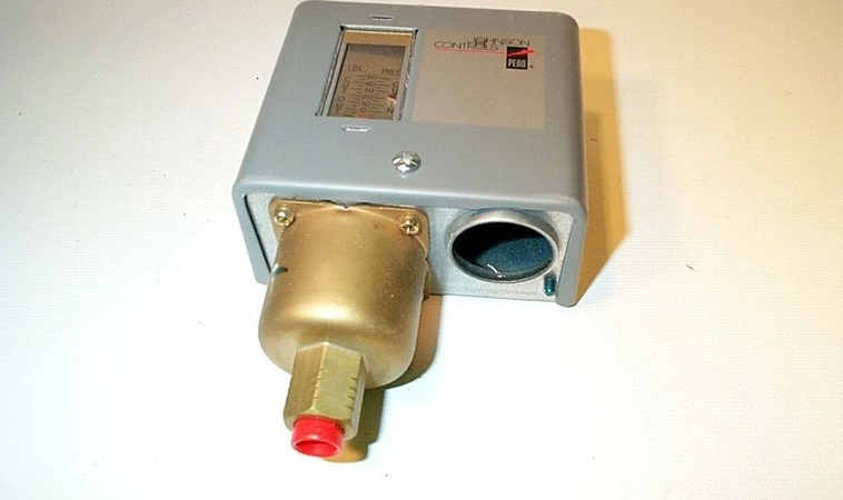 P72AA-2