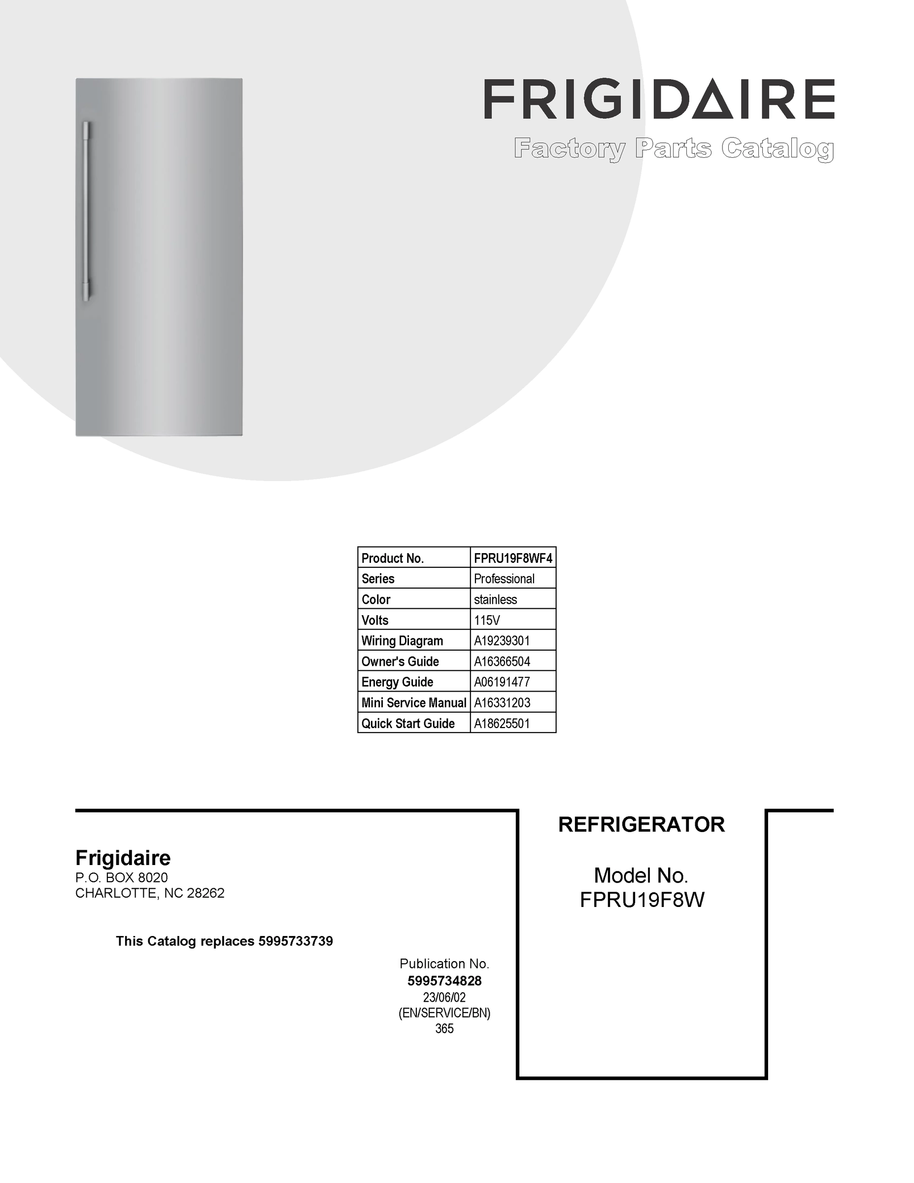01 - COVER SHEET