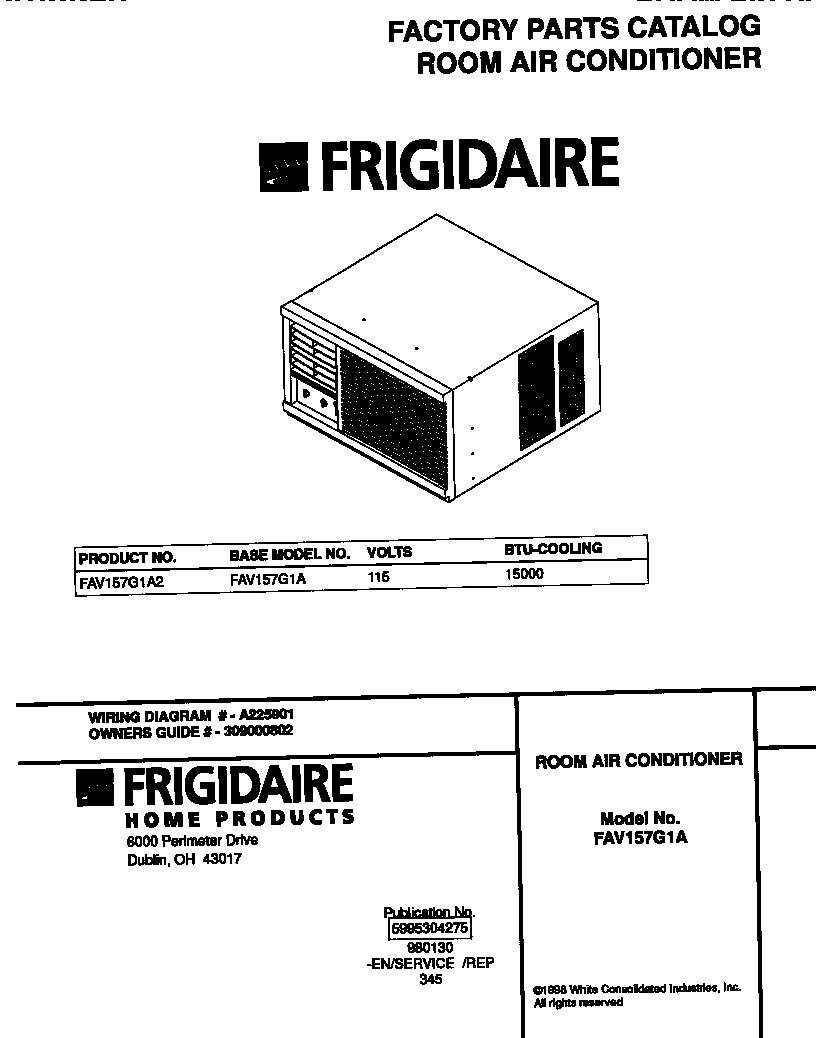 01 - COVER