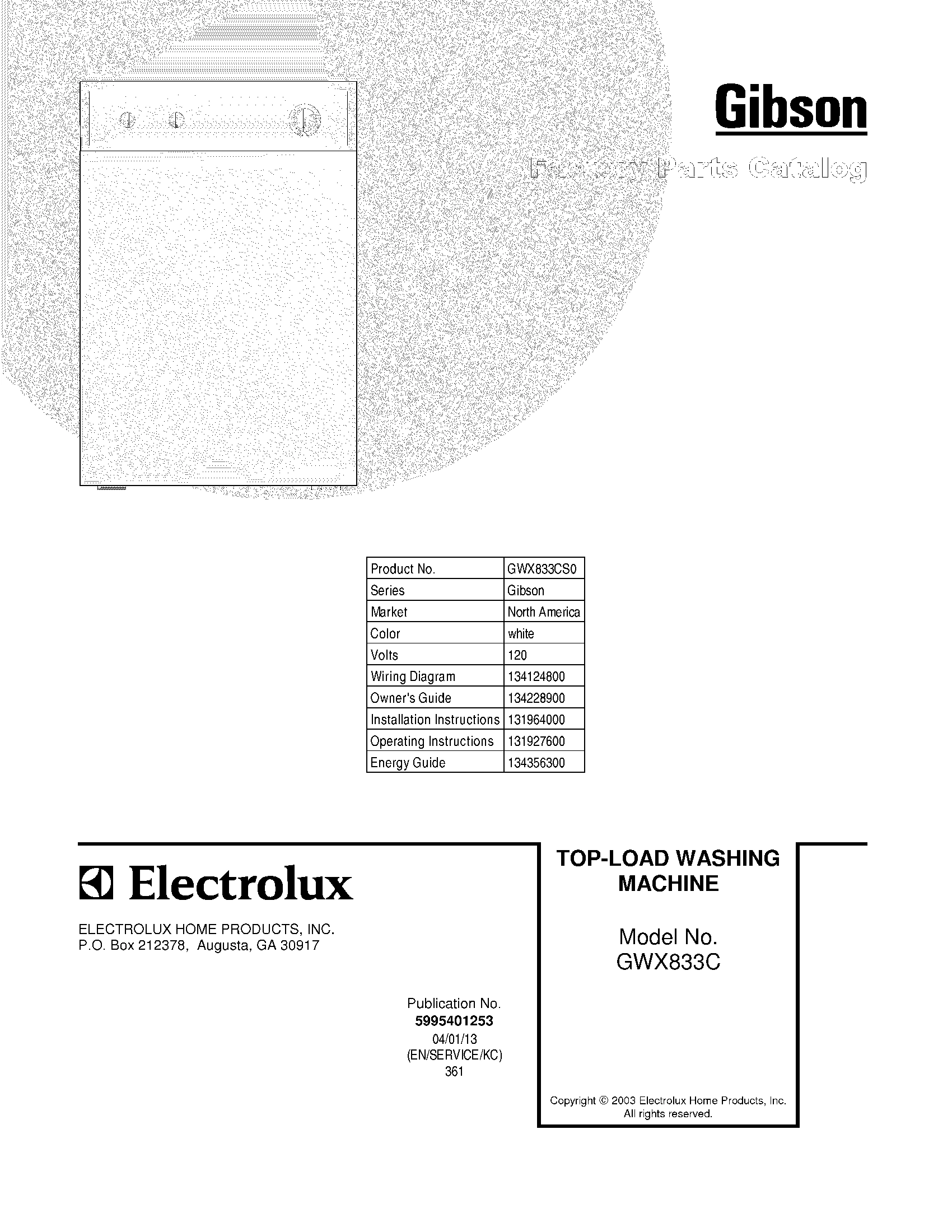 01 - COVER