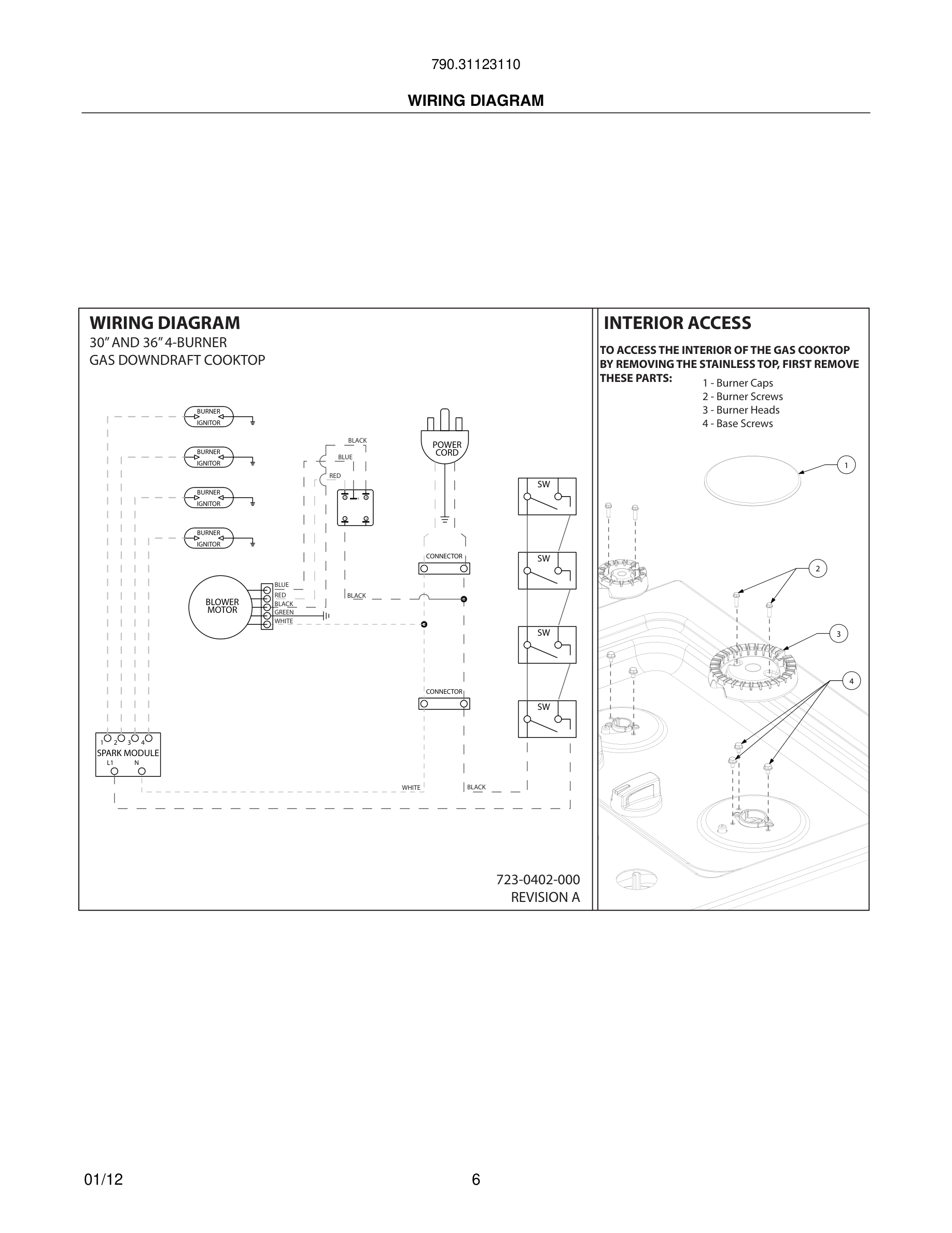 06 - WIRING DIAGRAM