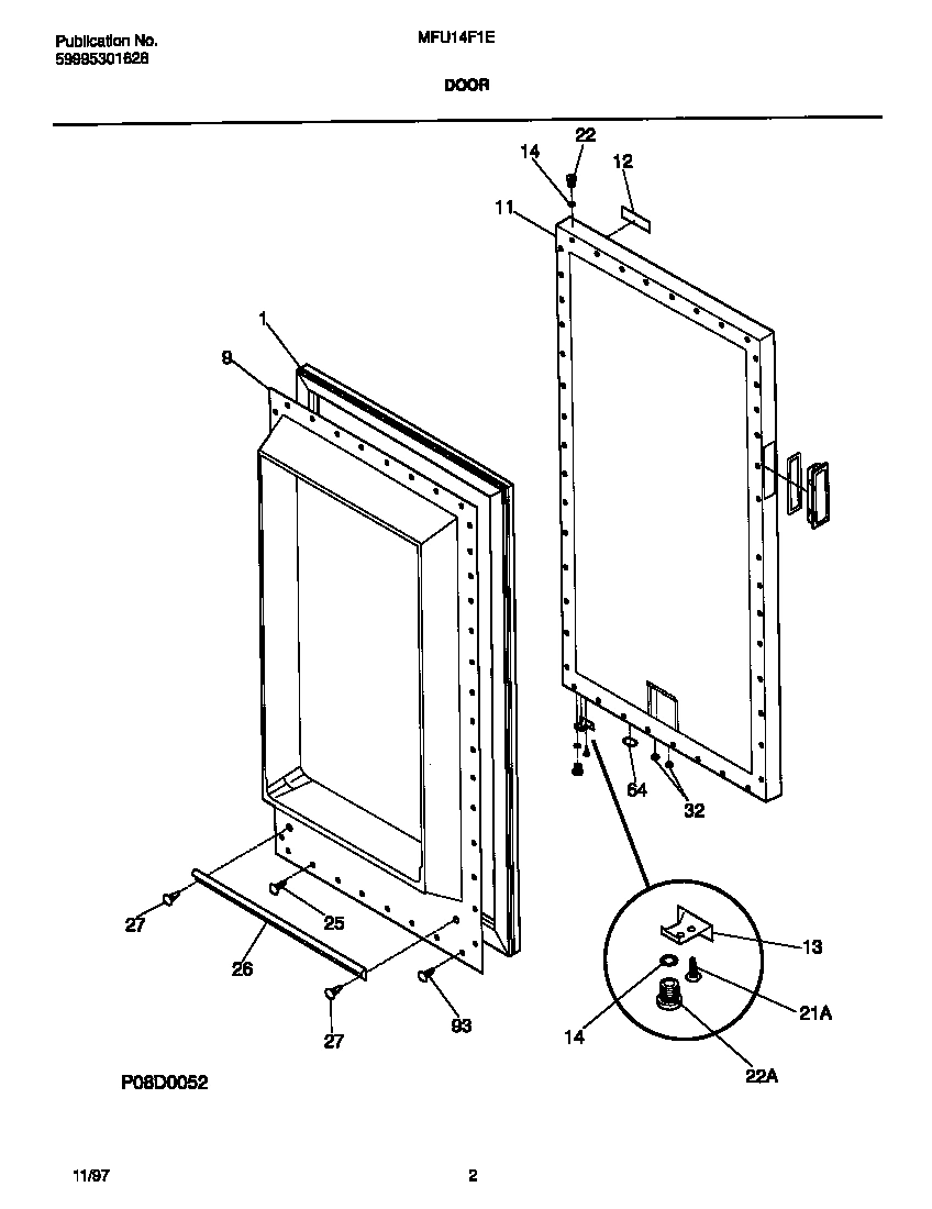 02 - DOOR
