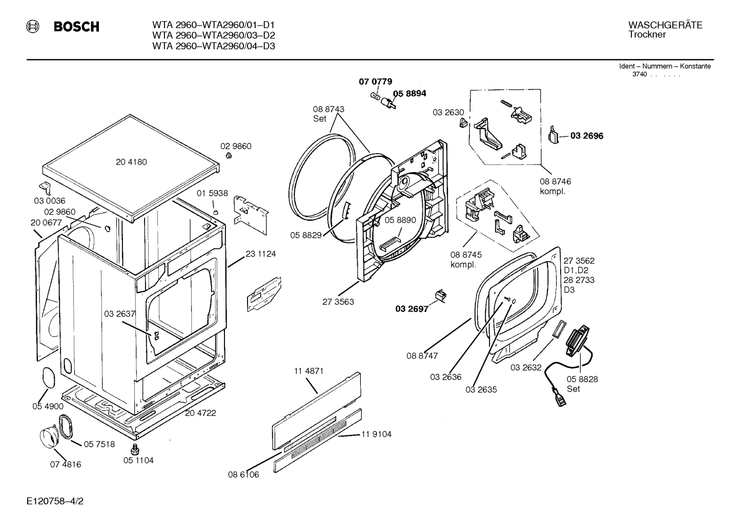 Diagram 2