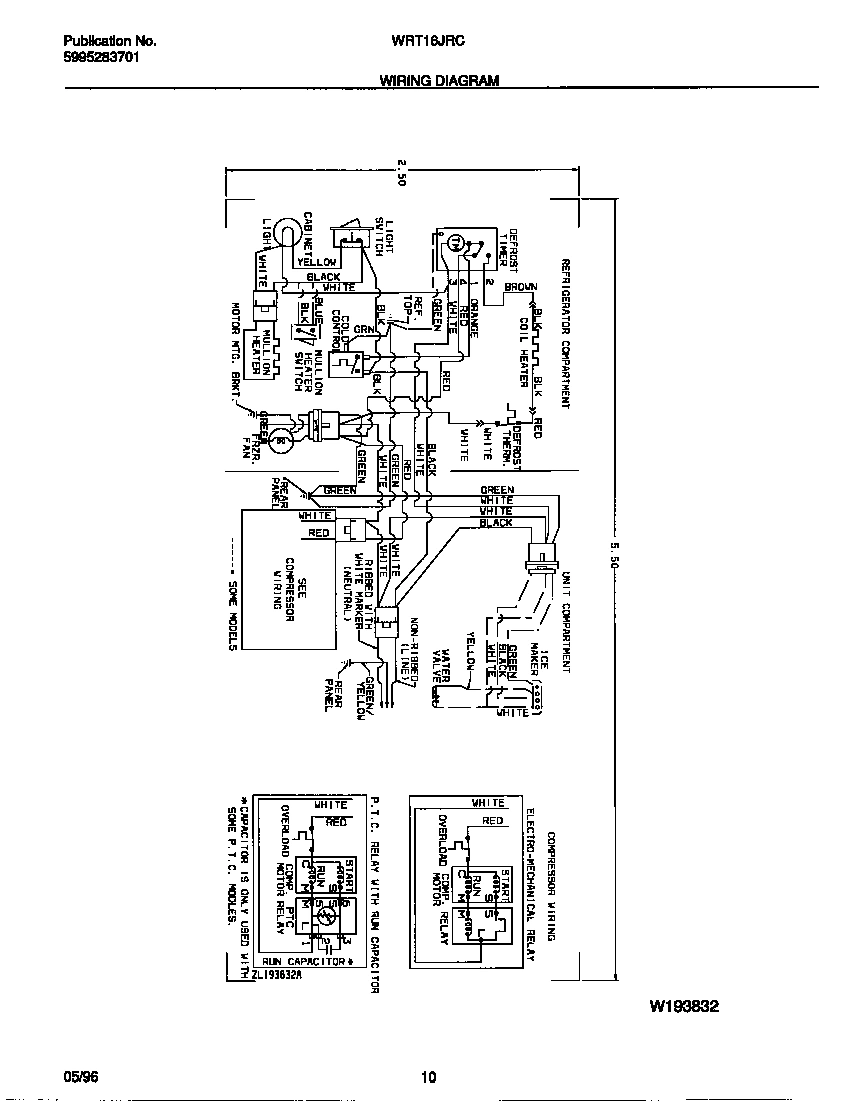06 - WIRING DIAGRAM
