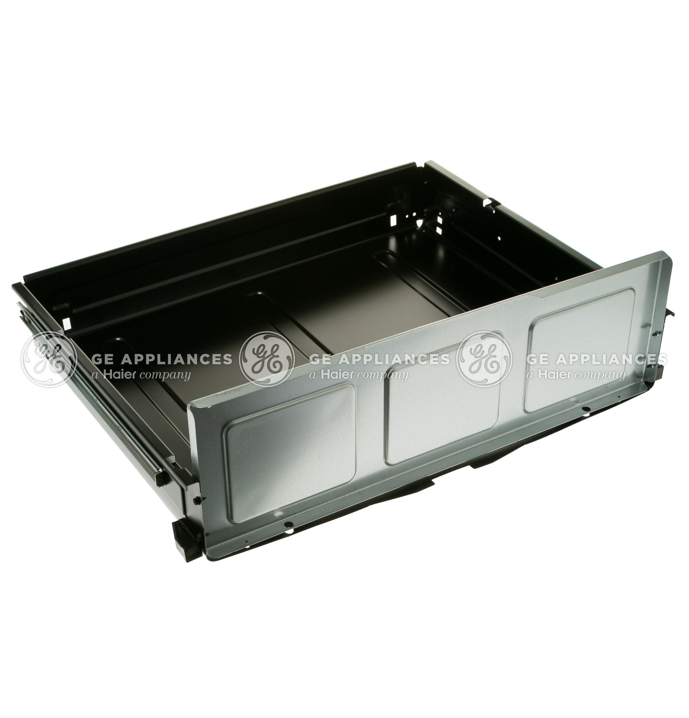 WB63X33019