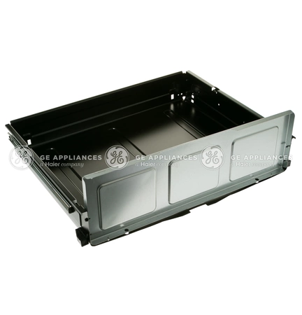 WB63X33019