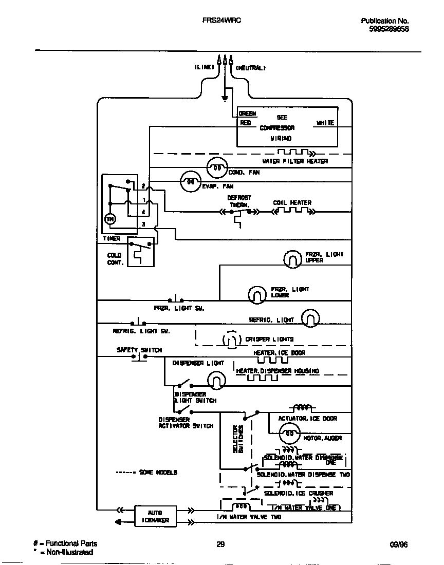 12 - WIRING DIAGRAM