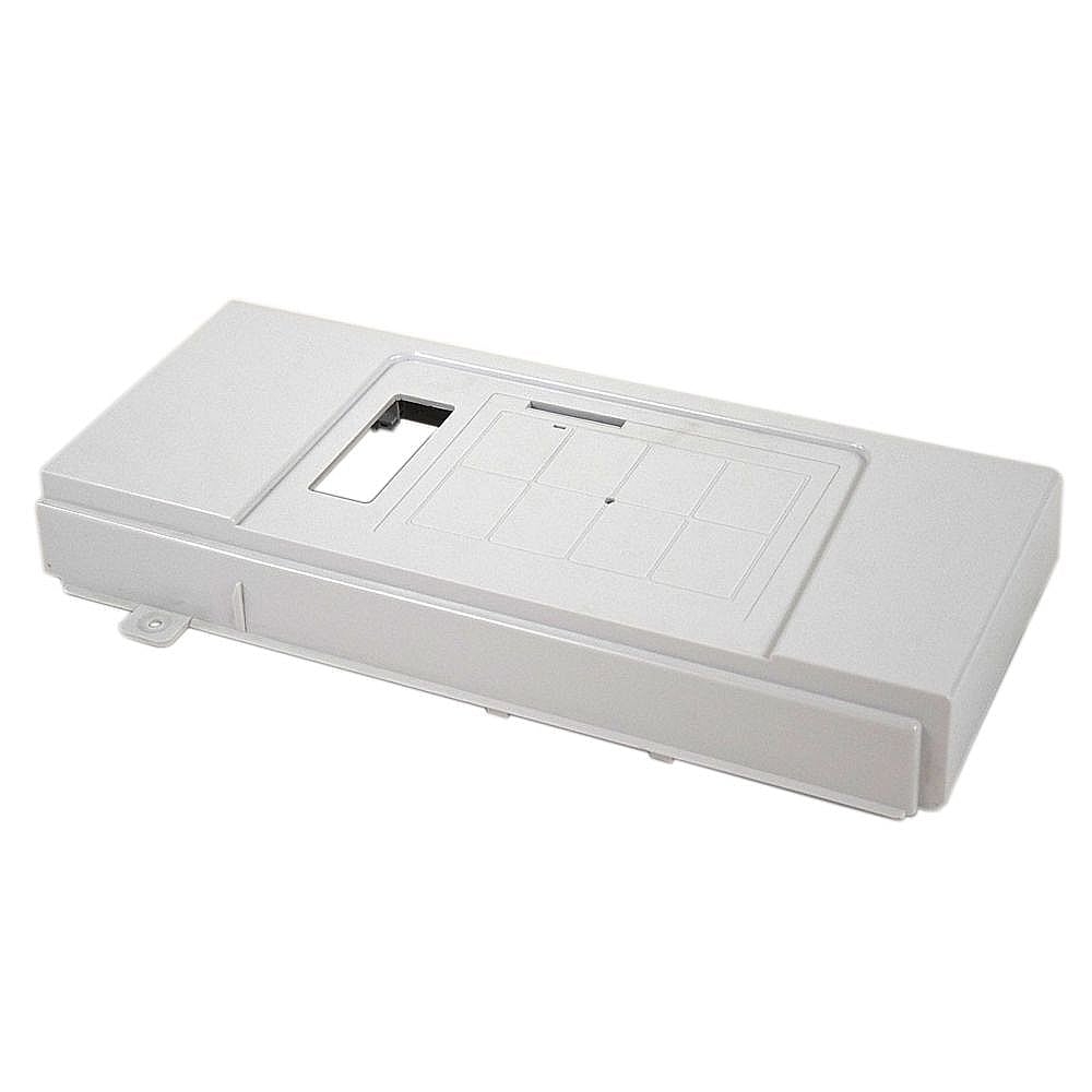 MGC62062902