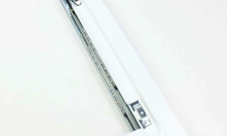 ACJ50677703