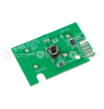 WD21X27143