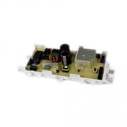 W11410063 Whirlpool Control Board + Core