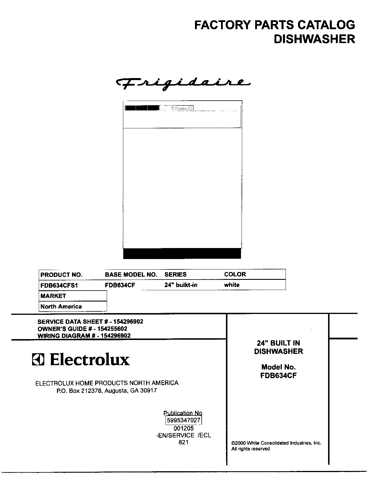 01 - COVER