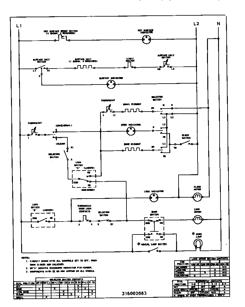 06 - WIRING DIAGRAM