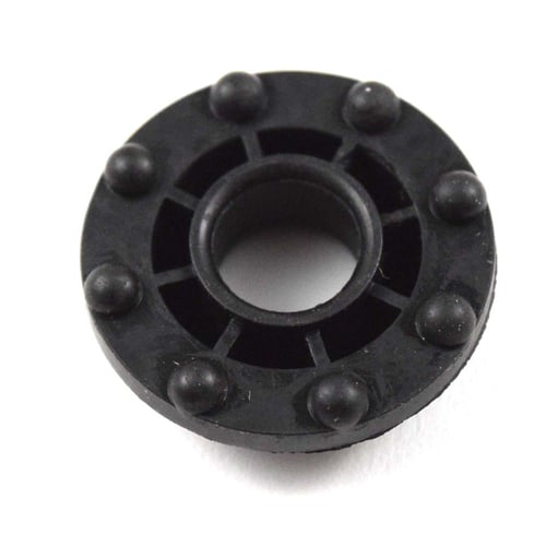DA63-00771A