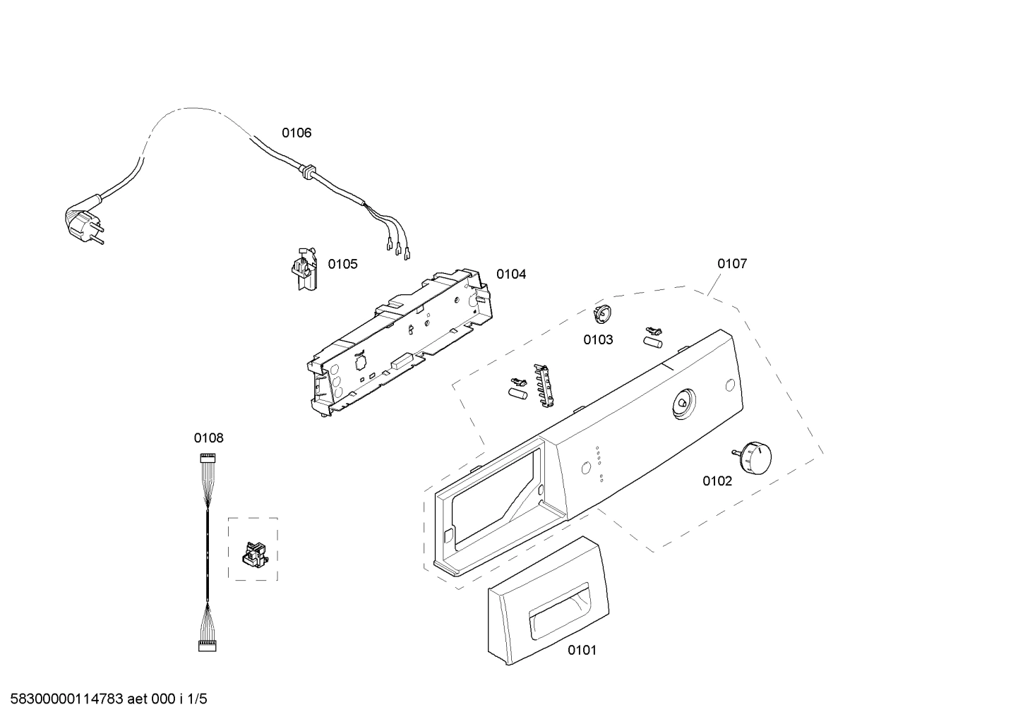 Diagram 1