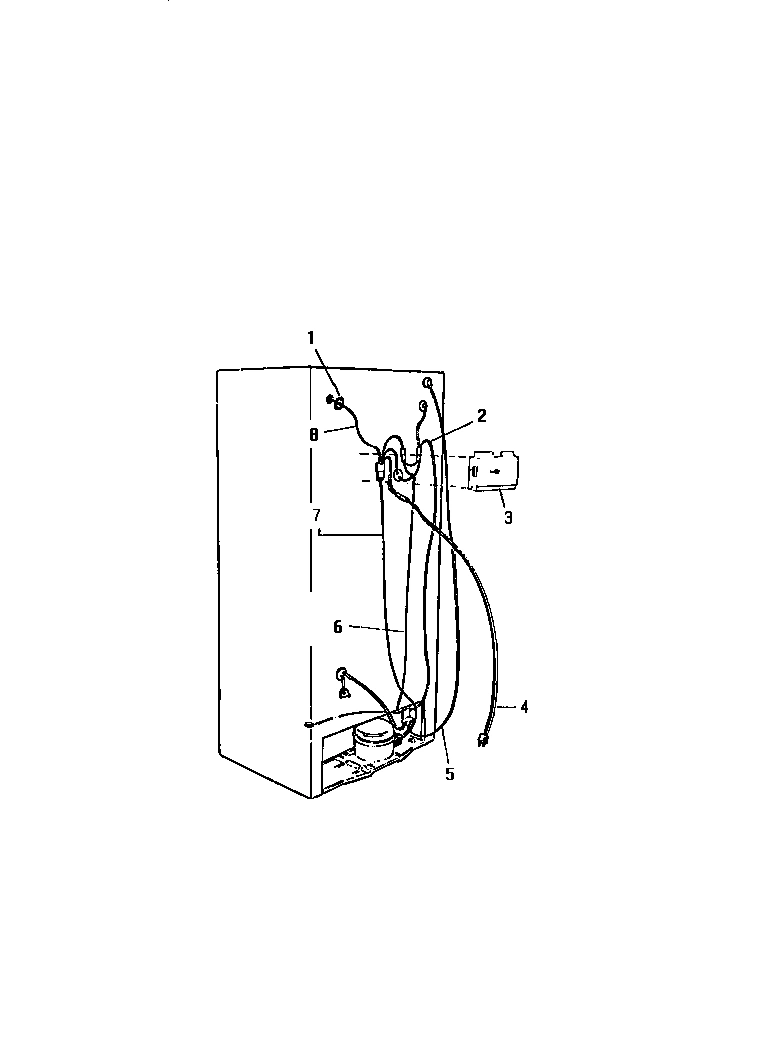 01 - WIRING